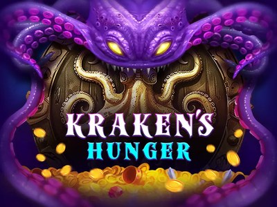 Слот Rise of Olympus — играть в spinto