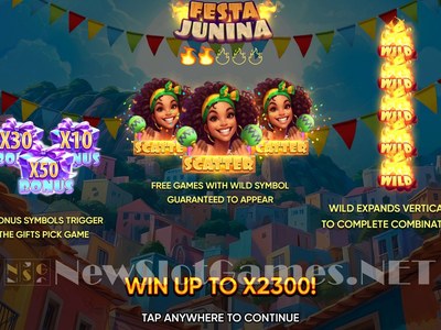 Видеослот Wild West Gold Megaways — RTP 96.0%